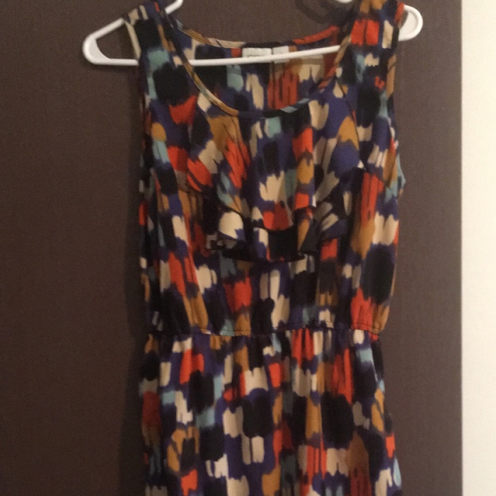 womens dress